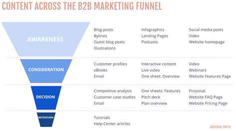 FromAwarenesstoAction:ContentStrategiesforEachStage