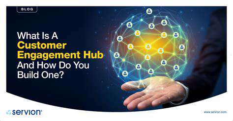 FromTransactionalHubstoCustomerEngagementCenters