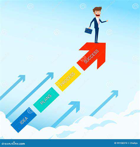 The Rise of B2B E commerce Marketplaces