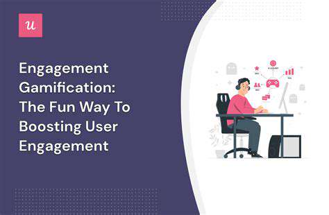 GamificationandEngagement:MakingLoyaltyFun