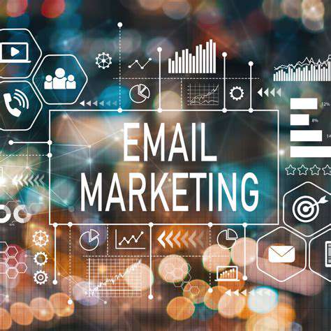 Driving Organic Traffic to Your E commerce Store: Beyond SEO