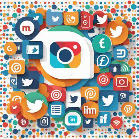 HarnessingthePowerofSocialMediaMarketing