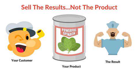 Mastering Product Descriptions for E commerce Sales
