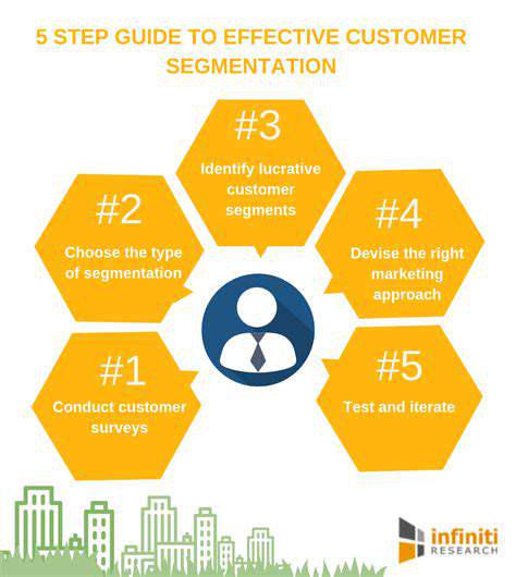 IdentifyingKeyE-commerceCustomerBehaviorSegments