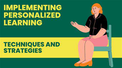 ImplementingPersonalizationStrategies:ToolsandTechniques