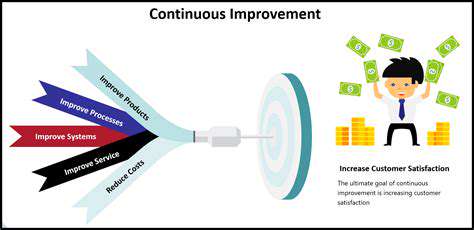 ImplementingandMeasuringtheImpactofImprovements