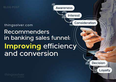 ImprovingSalesFunnelEfficiency