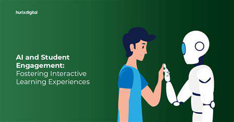 Augmented Reality (AR) in Mobile Shopping: Immerse Your Customers
