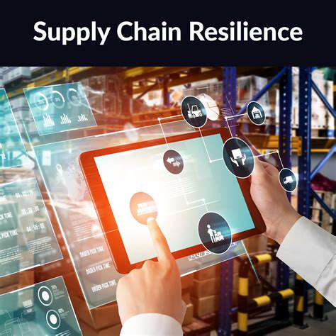 InvestinginRobustInventoryManagementandSupplyChainResilience