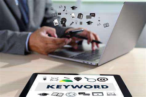 KeywordResearchforLocalRelevance