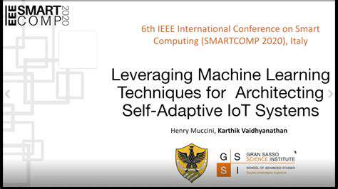 Adaptive Images for Mobile E commerce: Speed and Quality