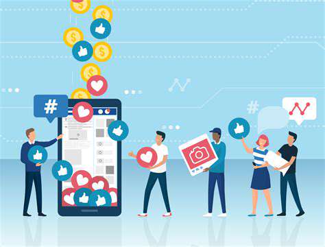 LeveragingContentMarketingforOrganicReach