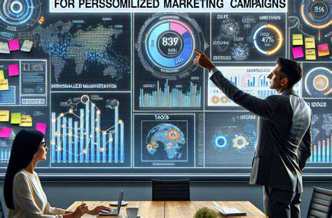 LeveragingData-DrivenInsightsforTargetedCampaigns