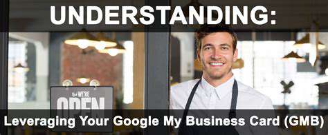 E commerce SEO for Local Search: Driving Offline Sales
