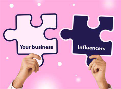 E commerce for Cross Border Expansion: Localized Marketing
