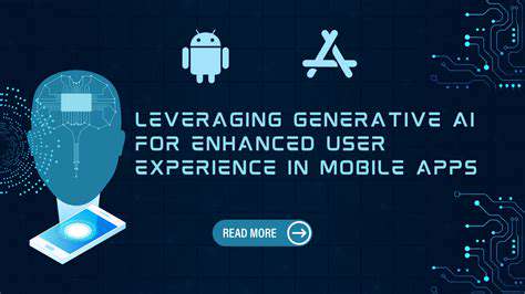 Streamlining Mobile Checkout: Reducing Cart Abandonment