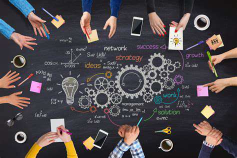 Omnichannel Personalization: Tailoring Experiences at Scale