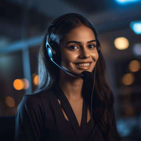 LeveragingTechnologyforEnhancedCustomerEngagement
