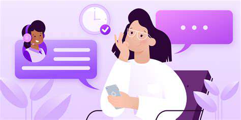 Building a Strong E commerce Community