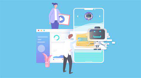 Engaging Mobile Shoppers with Dynamic Push Notifications
