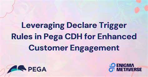 Personalized Mobile Push Notifications: Driving Sales