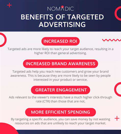 LeveragingthePowerofTargetedDigitalAdvertising