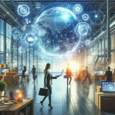 Streamlining Your E commerce Payment Gateway Integration