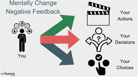 ManagingNegativeFeedbackConstructively:TurningChallengesintoOpportunities