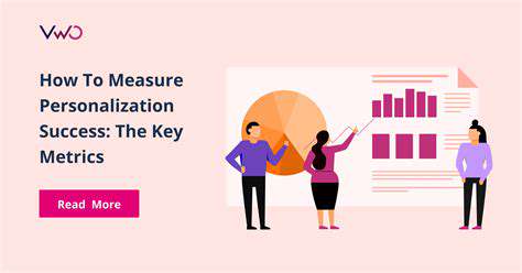 E commerce Personalization: AI Driven Recommendations