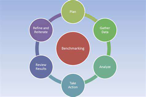 Personalized Omnichannel Experiences: From Discovery to Post Purchase