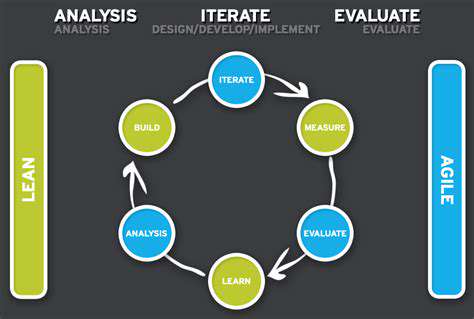 The Power of Personalization in E commerce Marketing Automation