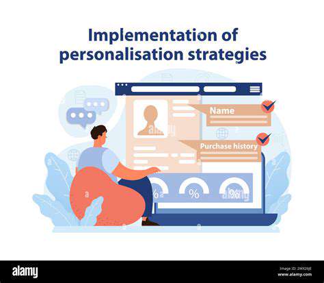 Data Driven Personalization in the Omnichannel Ecosystem