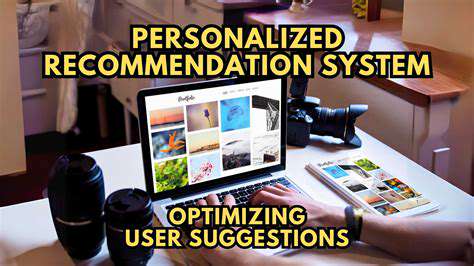 Personalized Recommendations Across All Omnichannel Channels