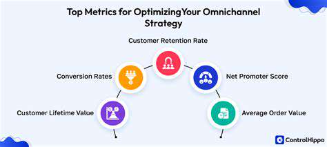 The Benefits of an Omnichannel Strategy for Your Business
