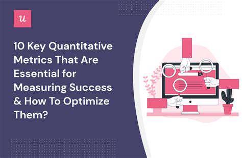 Omnichannel Marketing Automation: Targeted and Effective Campaigns