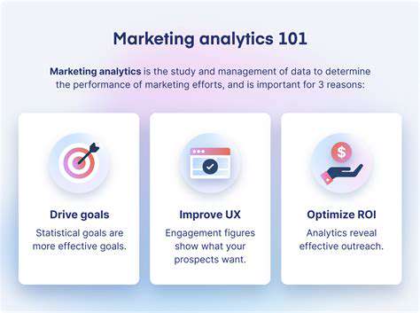 Leveraging User Generated Content (UGC) for E commerce Trust