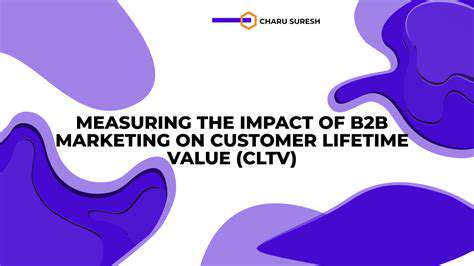 MeasuringtheImpactonCustomerLifetimeValue(CLTV)