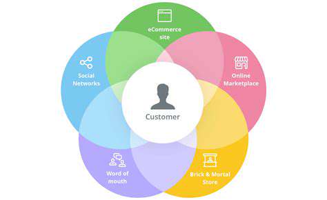 Holiday E commerce Trends: Customer Behavior Insights
