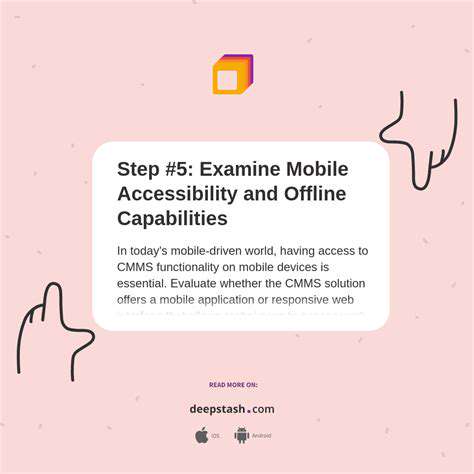 OfflineCapabilities:ExtendingAccessibility