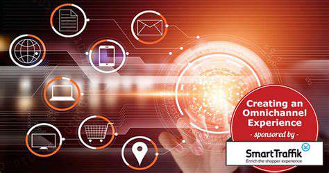 Hyper Personalization: The Next Frontier in Omnichannel