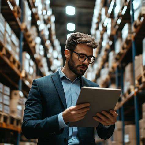 Driving Growth: The Business Case for Omnichannel E commerce