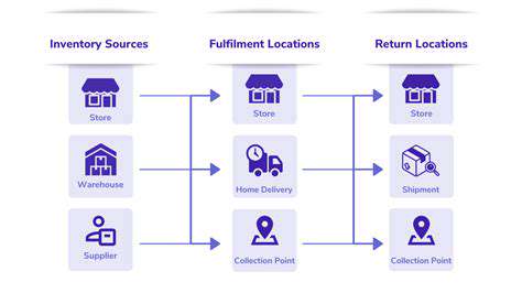 OptimizingInventoryManagementforOmnichannelSuccess