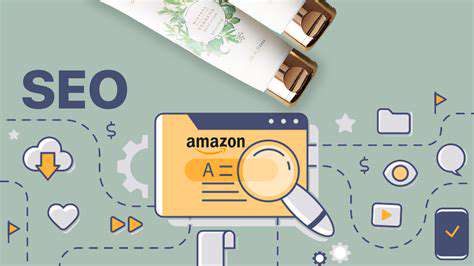 OptimizingProductListingsforSearchEngines