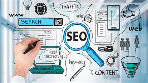 The Role of Product Reviews in E commerce Marketing