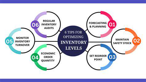 OptimizingStockLevelsAcrossAllChannels