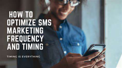 OptimizingTimingandFrequencyforMaximumImpact