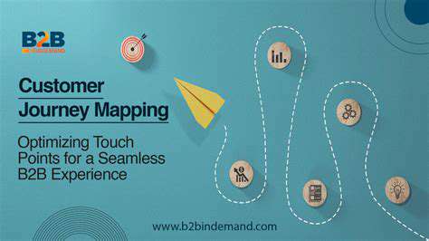 Customer Journey Orchestration in E commerce