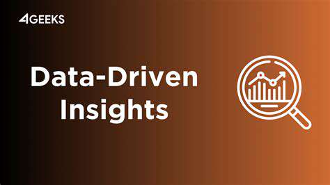 OptimizingUserExperienceBasedonData-DrivenInsights