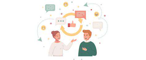 OptimizingYourLiveChatforSeamlessCommunication