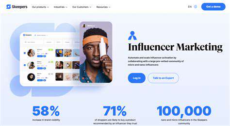 Influencer Marketing for Social Commerce: Scaling Your Reach